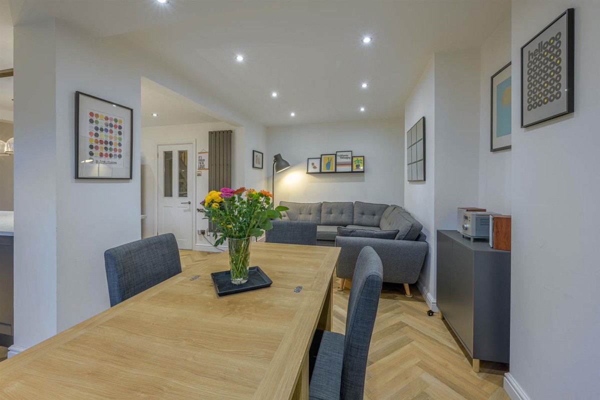 Lady Greys Walk, Wollaston, Stourbridge, DY8 3RD