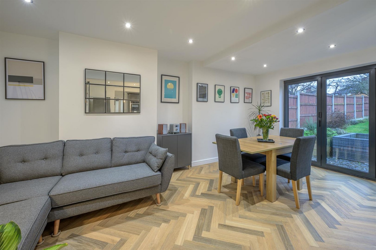 Lady Greys Walk, Wollaston, Stourbridge, DY8 3RD