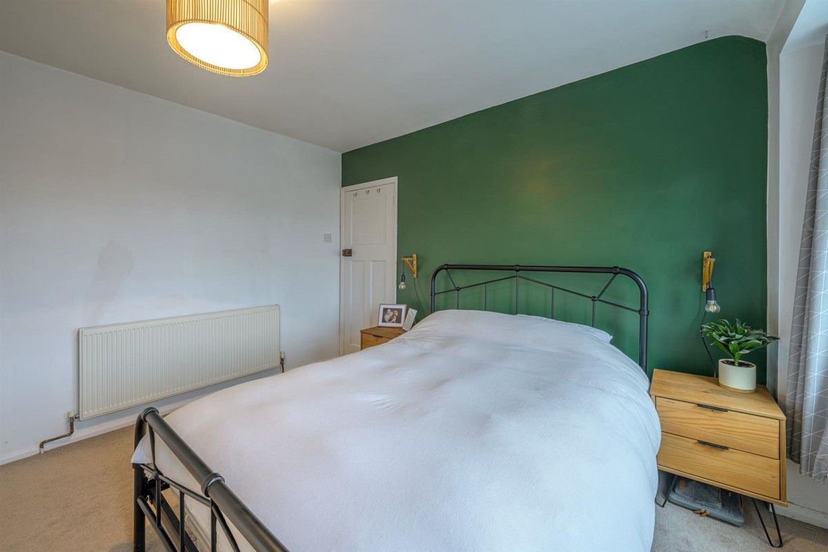 Lady Greys Walk, Wollaston, Stourbridge, DY8 3RD