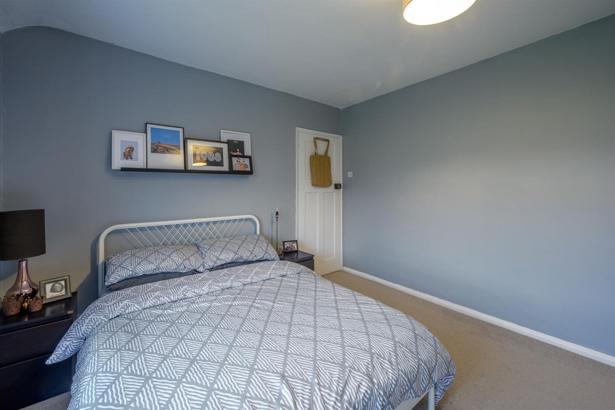 Lady Greys Walk, Wollaston, Stourbridge, DY8 3RD