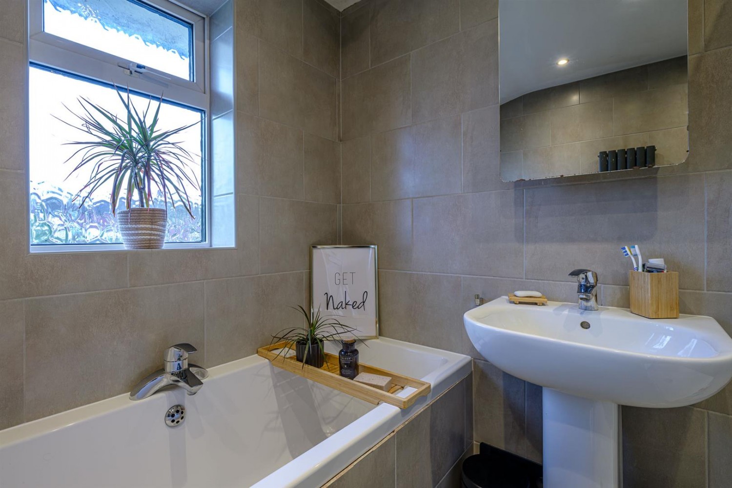 Lady Greys Walk, Wollaston, Stourbridge, DY8 3RD