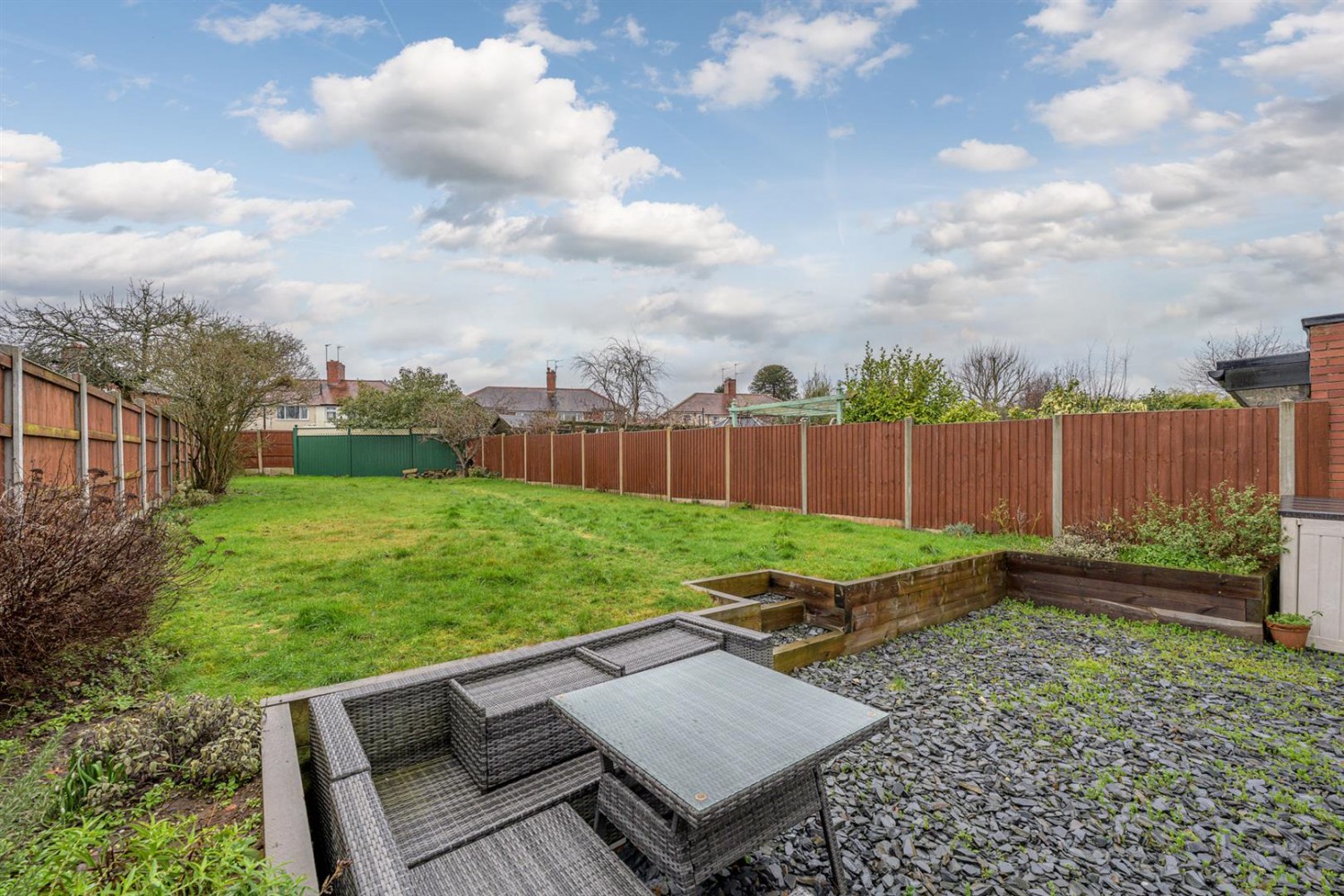 Lady Greys Walk, Wollaston, Stourbridge, DY8 3RD