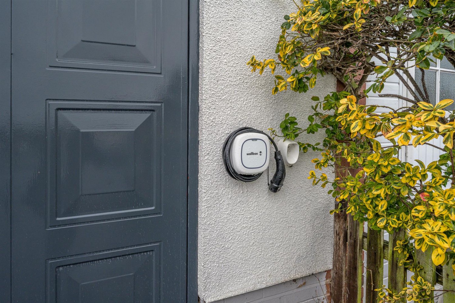 Lady Greys Walk, Wollaston, Stourbridge, DY8 3RD