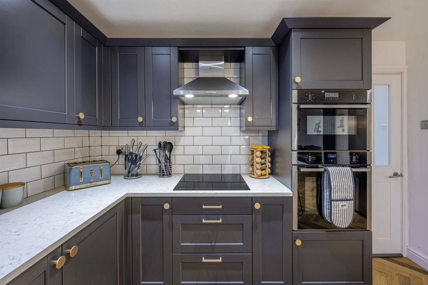 Lady Greys Walk, Wollaston, Stourbridge, DY8 3RD