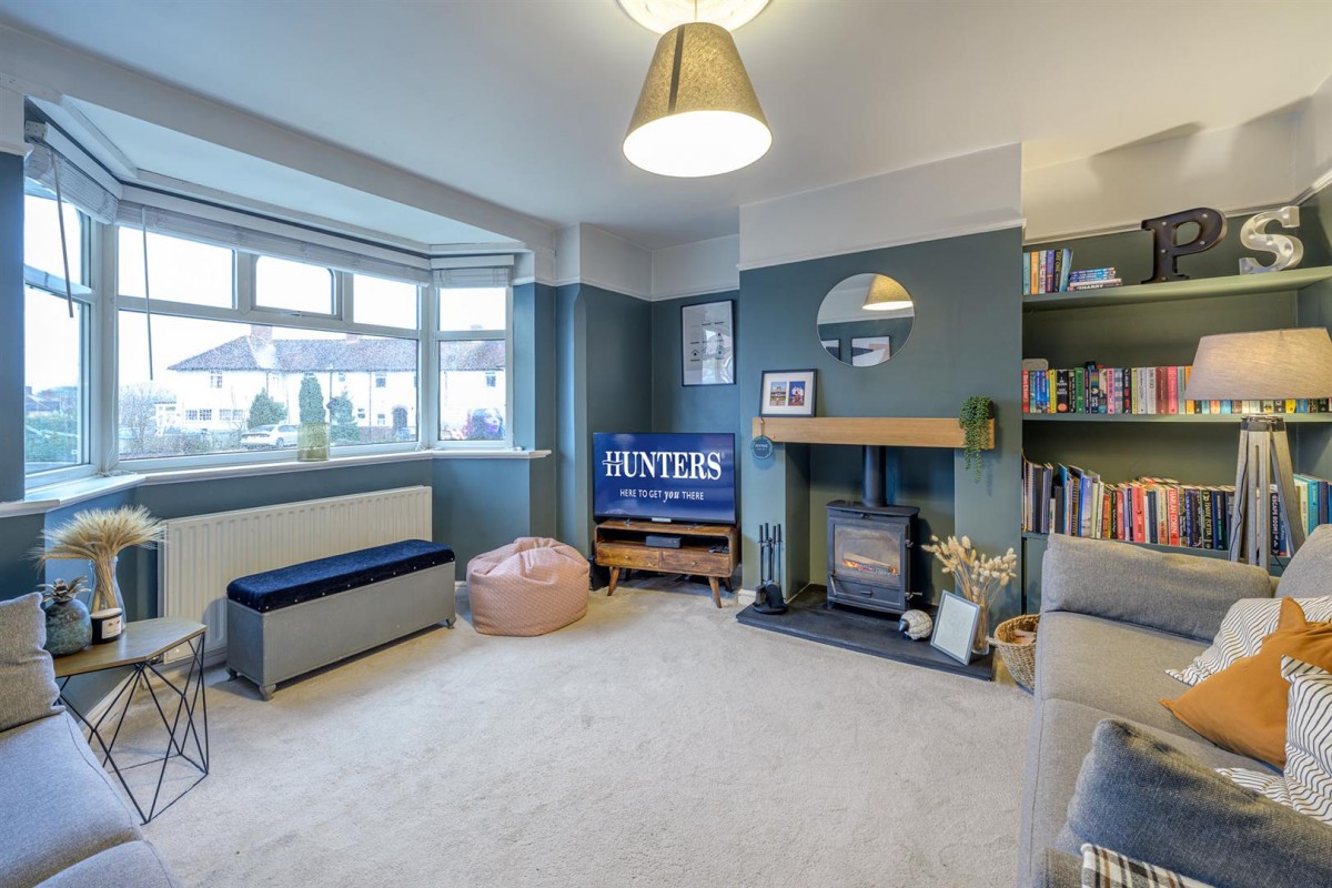 Lady Greys Walk, Wollaston, Stourbridge, DY8 3RD