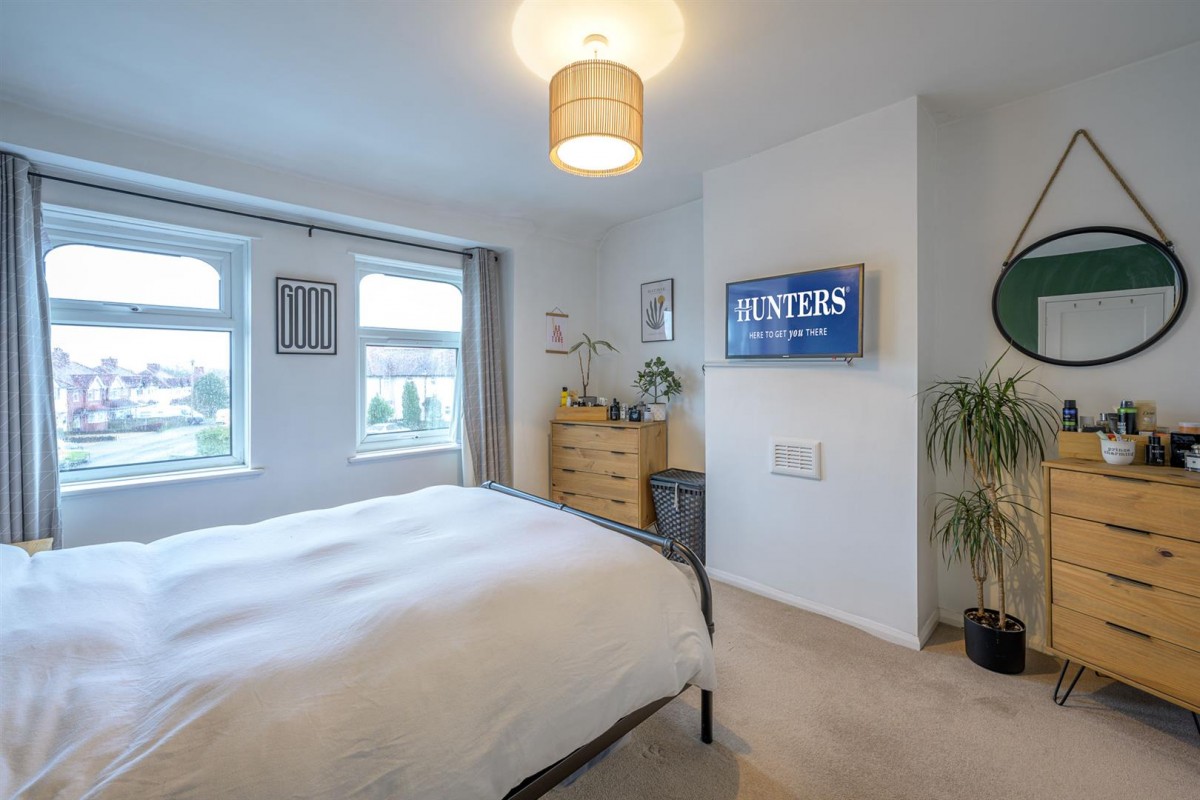 Lady Greys Walk, Wollaston, Stourbridge, DY8 3RD