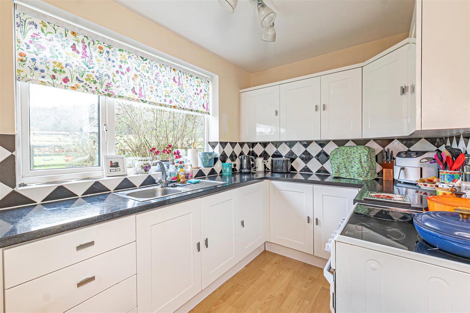 Stocks Road, Aldbury