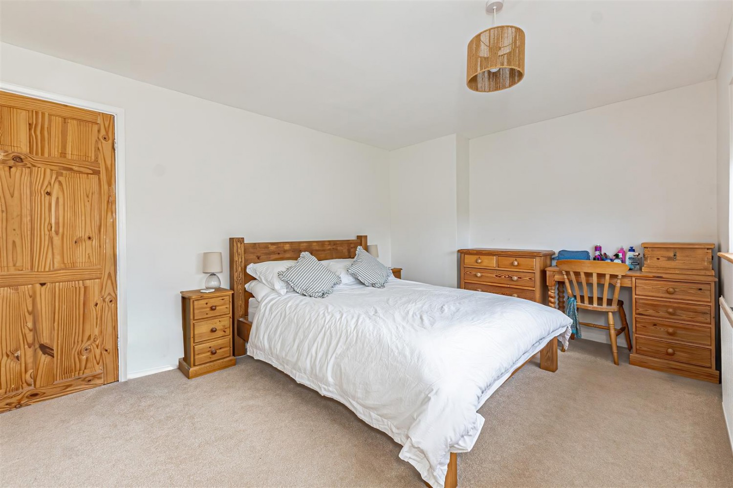 Stocks Road, Aldbury