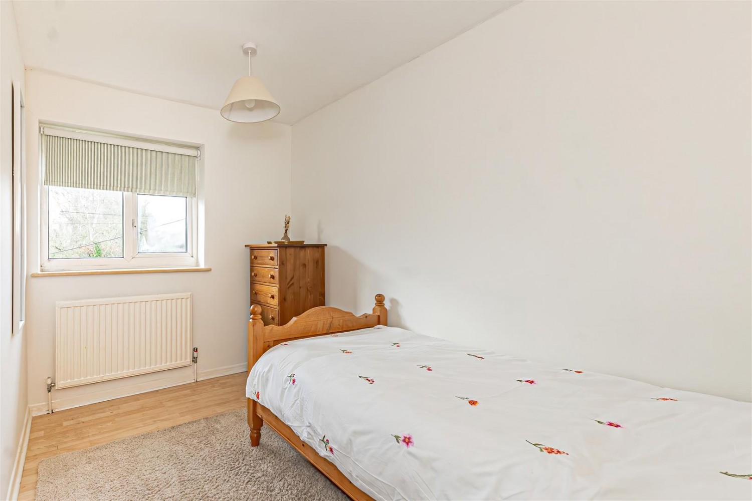 Stocks Road, Aldbury