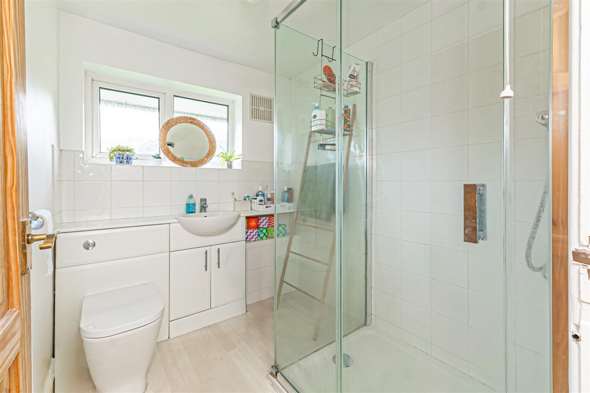 Stocks Road, Aldbury