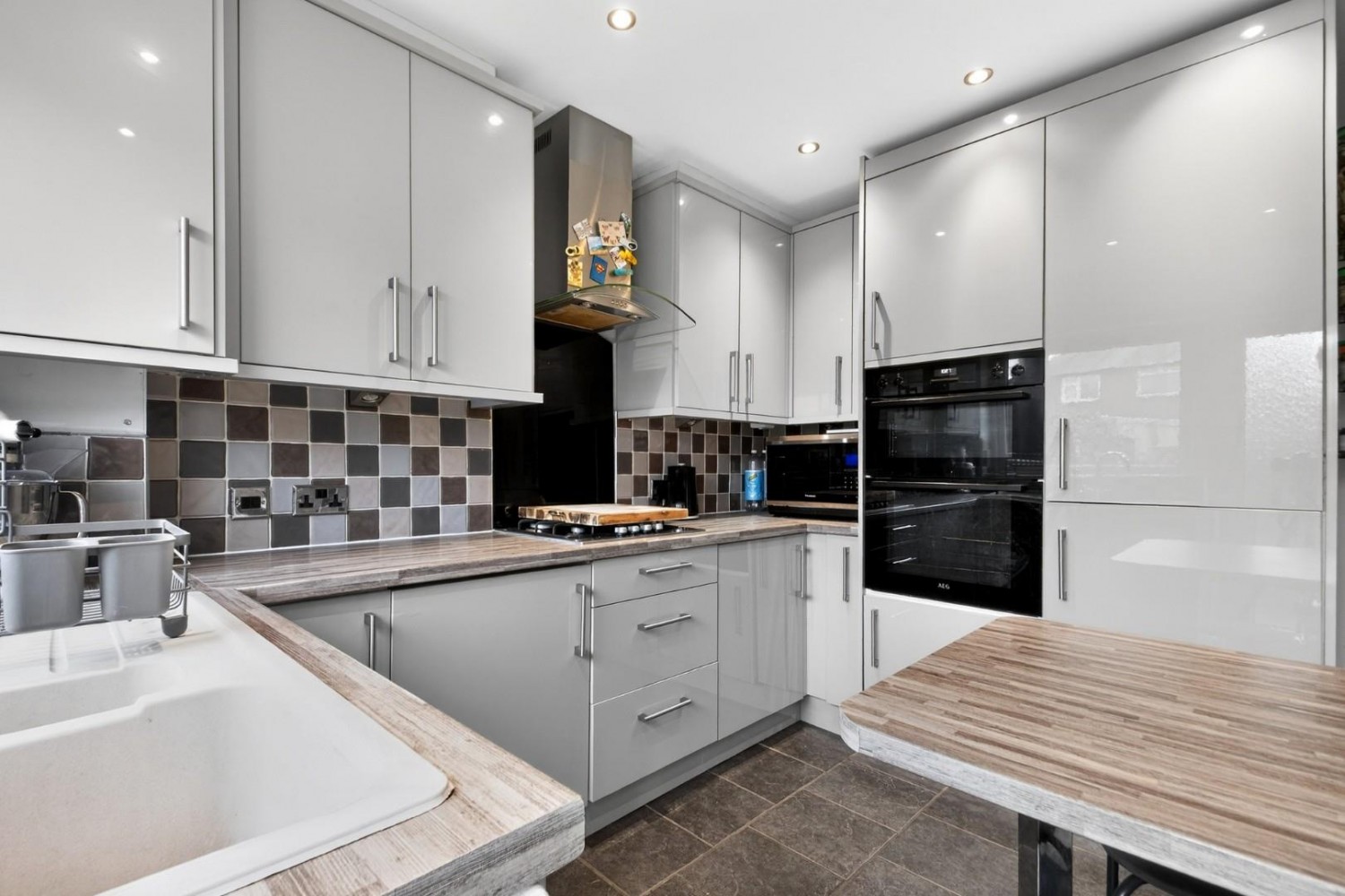 Wainfleet Road, HARROGATE, North Yorkshire