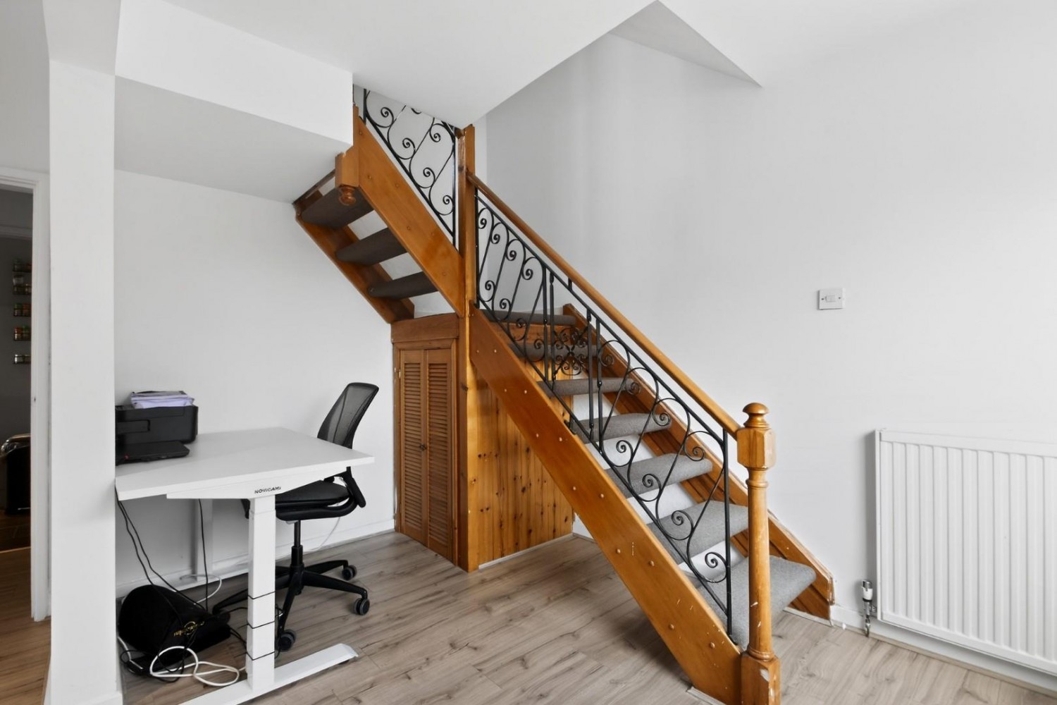 Wainfleet Road, HARROGATE, North Yorkshire