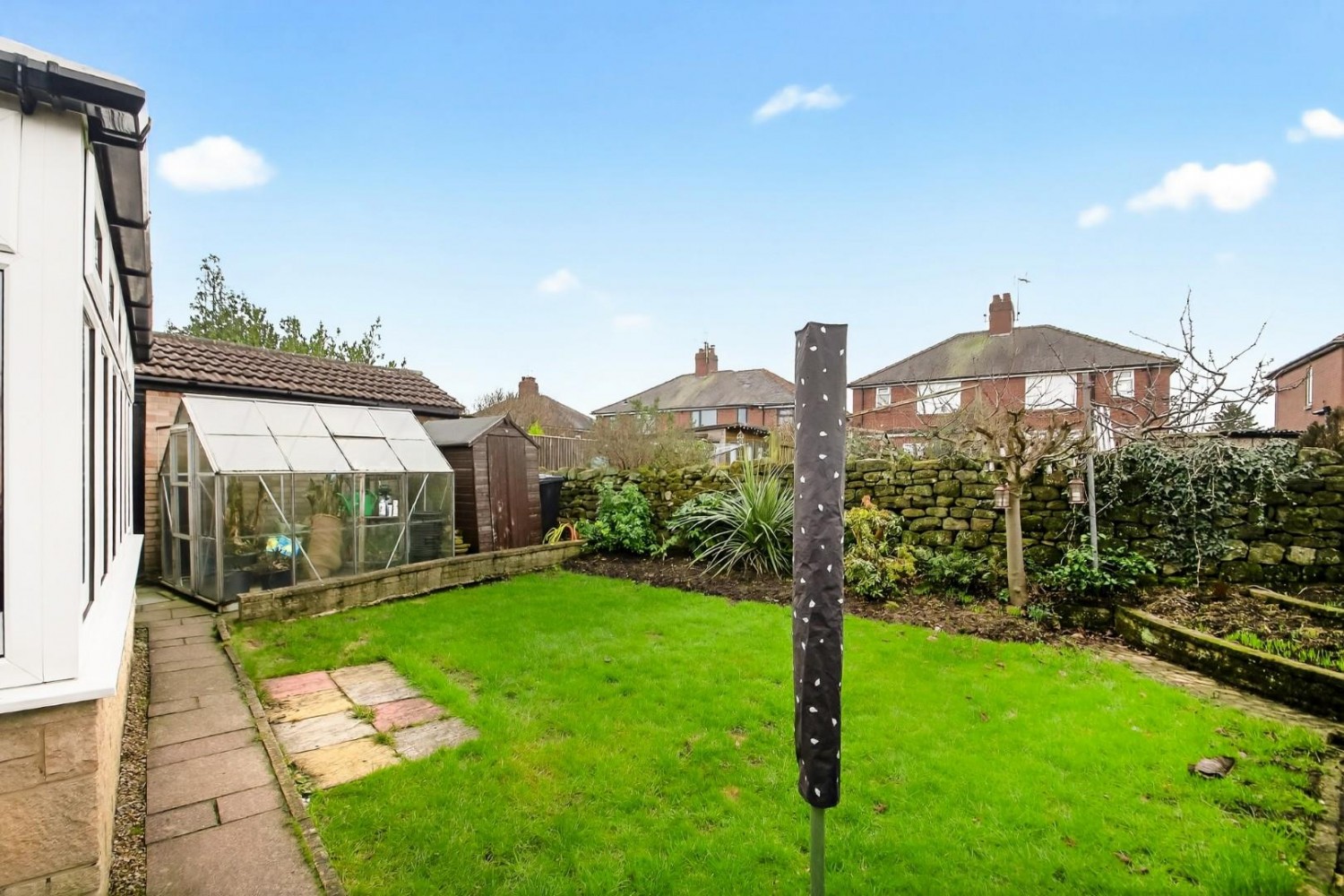 Wainfleet Road, HARROGATE, North Yorkshire