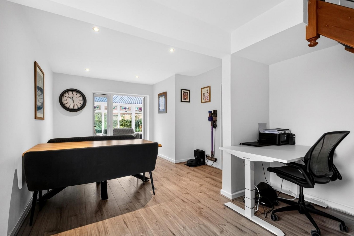 Wainfleet Road, HARROGATE, North Yorkshire