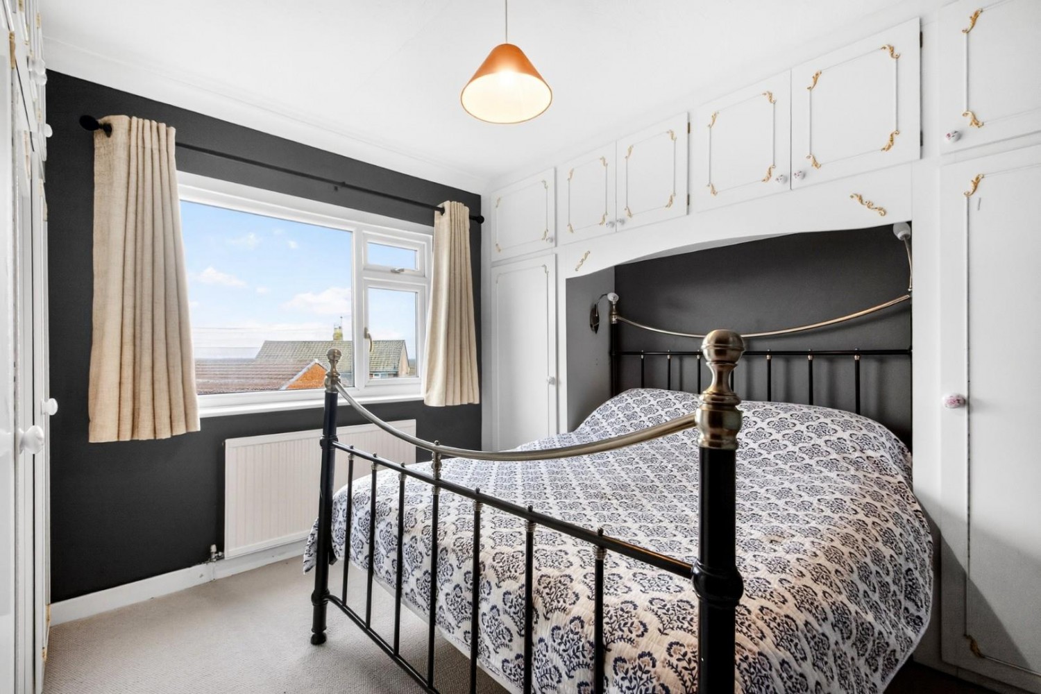 Wainfleet Road, HARROGATE, North Yorkshire