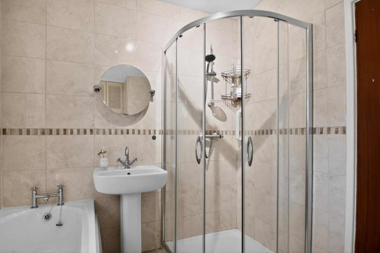 Wainfleet Road, HARROGATE, North Yorkshire