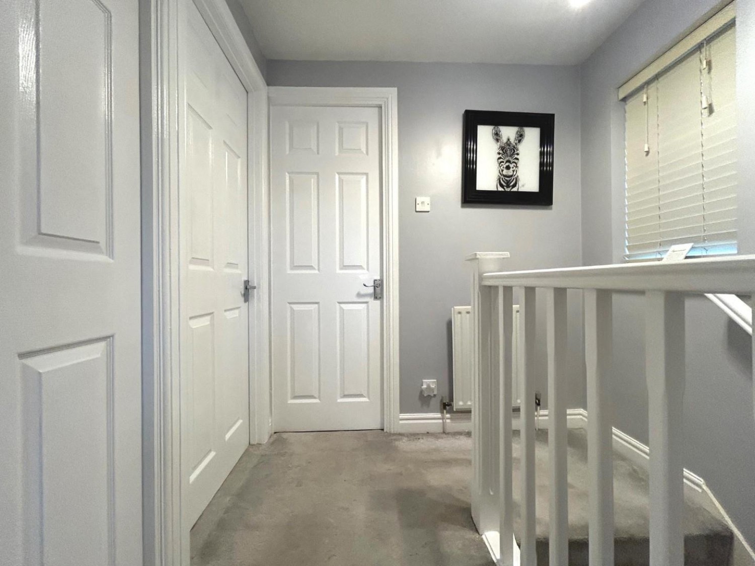 Rainborough Mews, Brampton Bierlow, Rotherham, S63 6BF