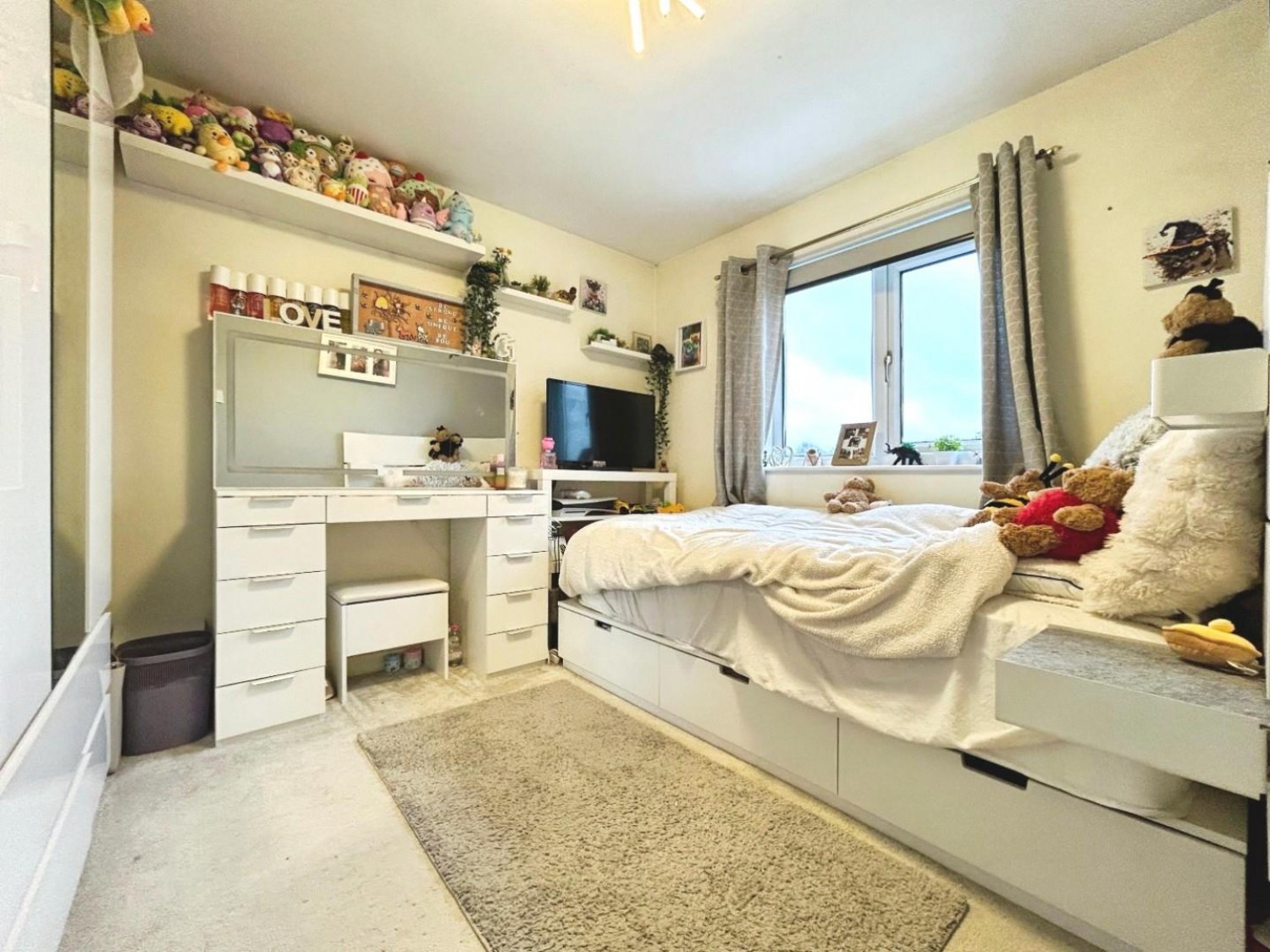 Rainborough Mews, Brampton Bierlow, Rotherham, S63 6BF