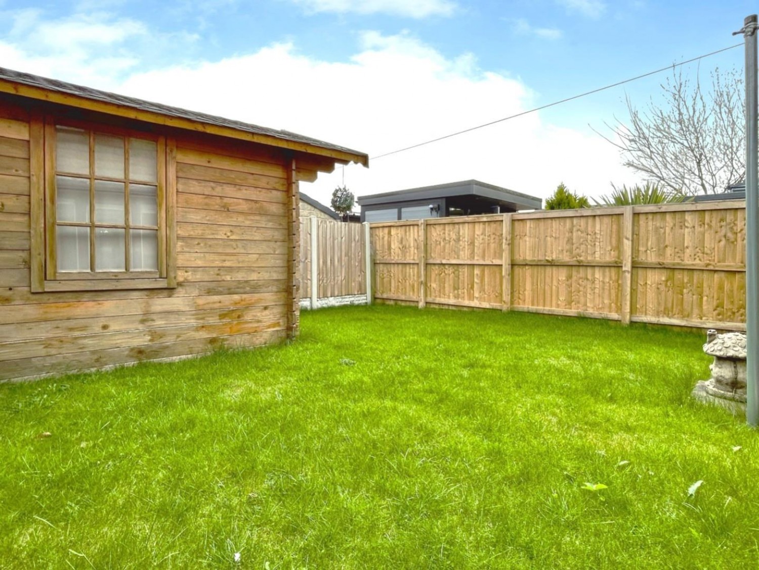 Rainborough Mews, Brampton Bierlow, Rotherham, S63 6BF