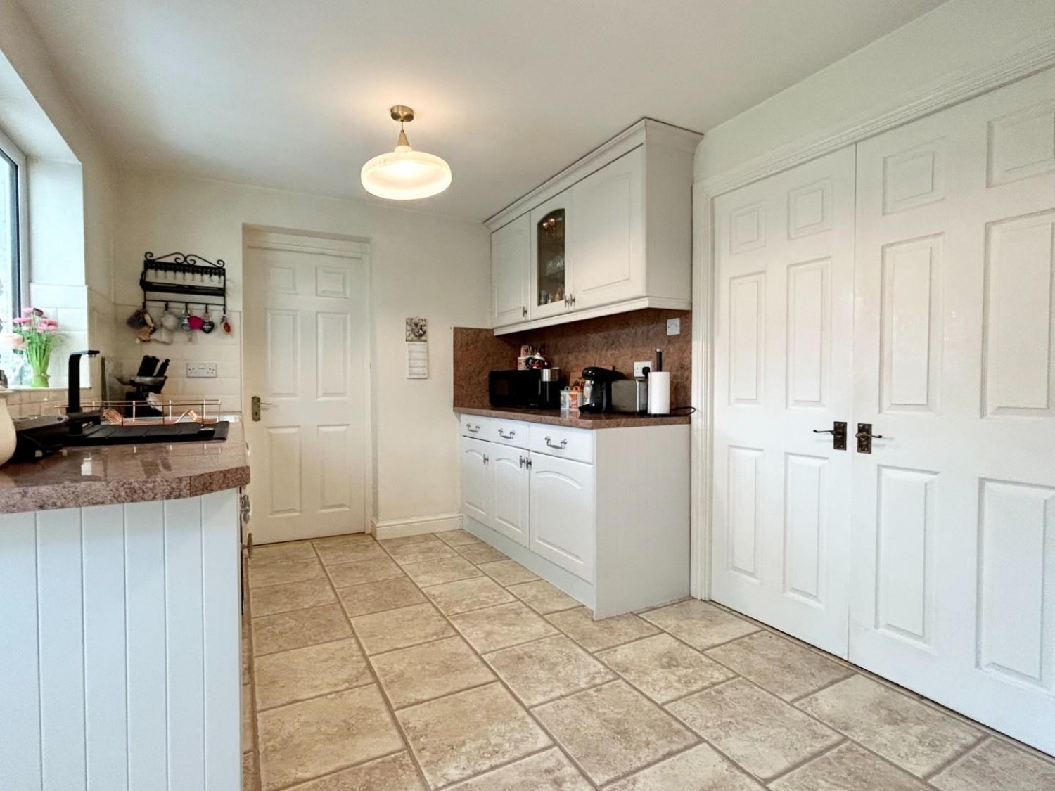 Rainborough Mews, Brampton Bierlow, Rotherham, S63 6BF