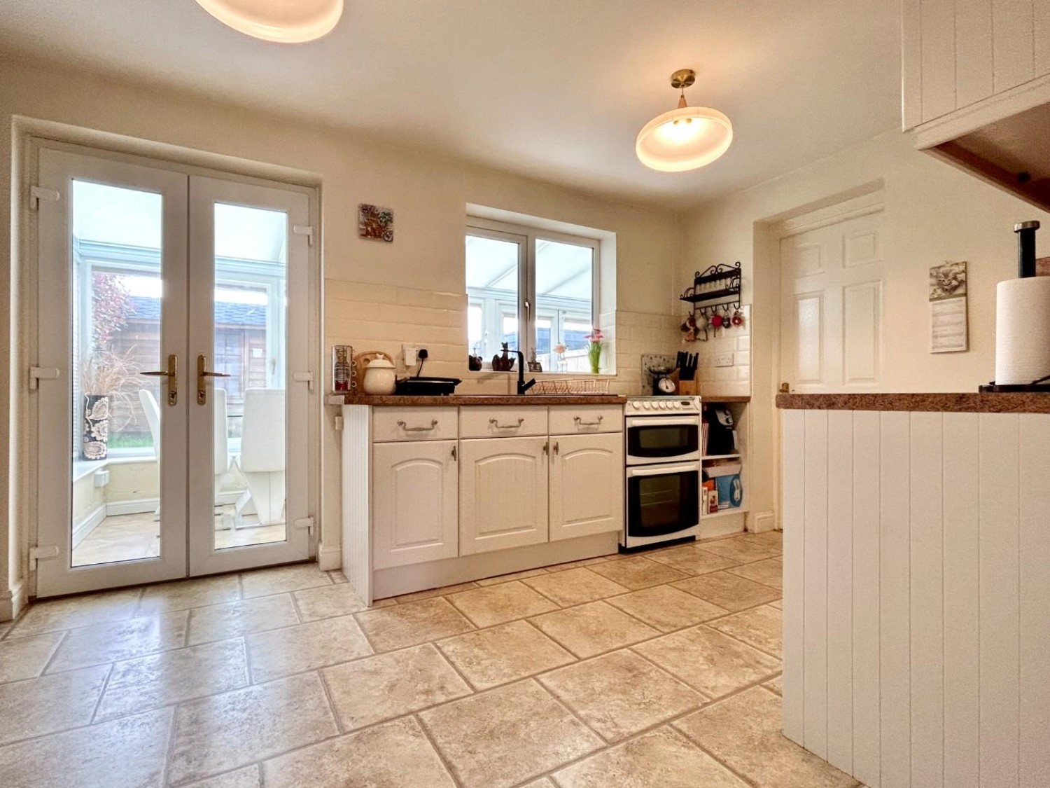 Rainborough Mews, Brampton Bierlow, Rotherham, S63 6BF