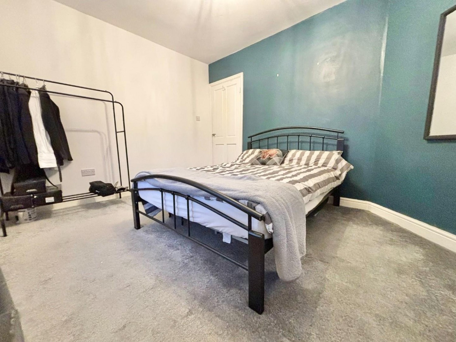 Longfields Crescent, Hoyland, Barnsley