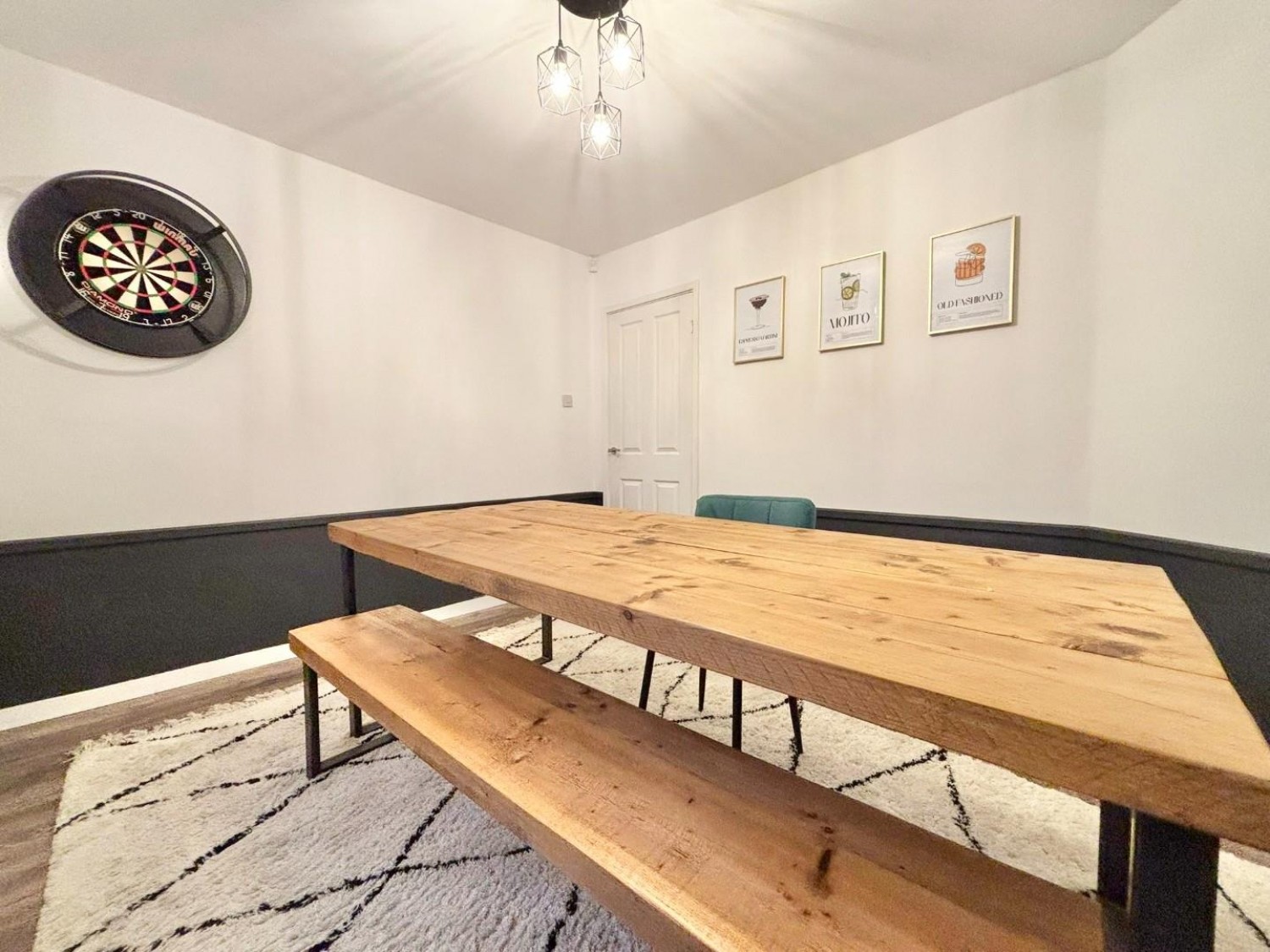 Longfields Crescent, Hoyland, Barnsley