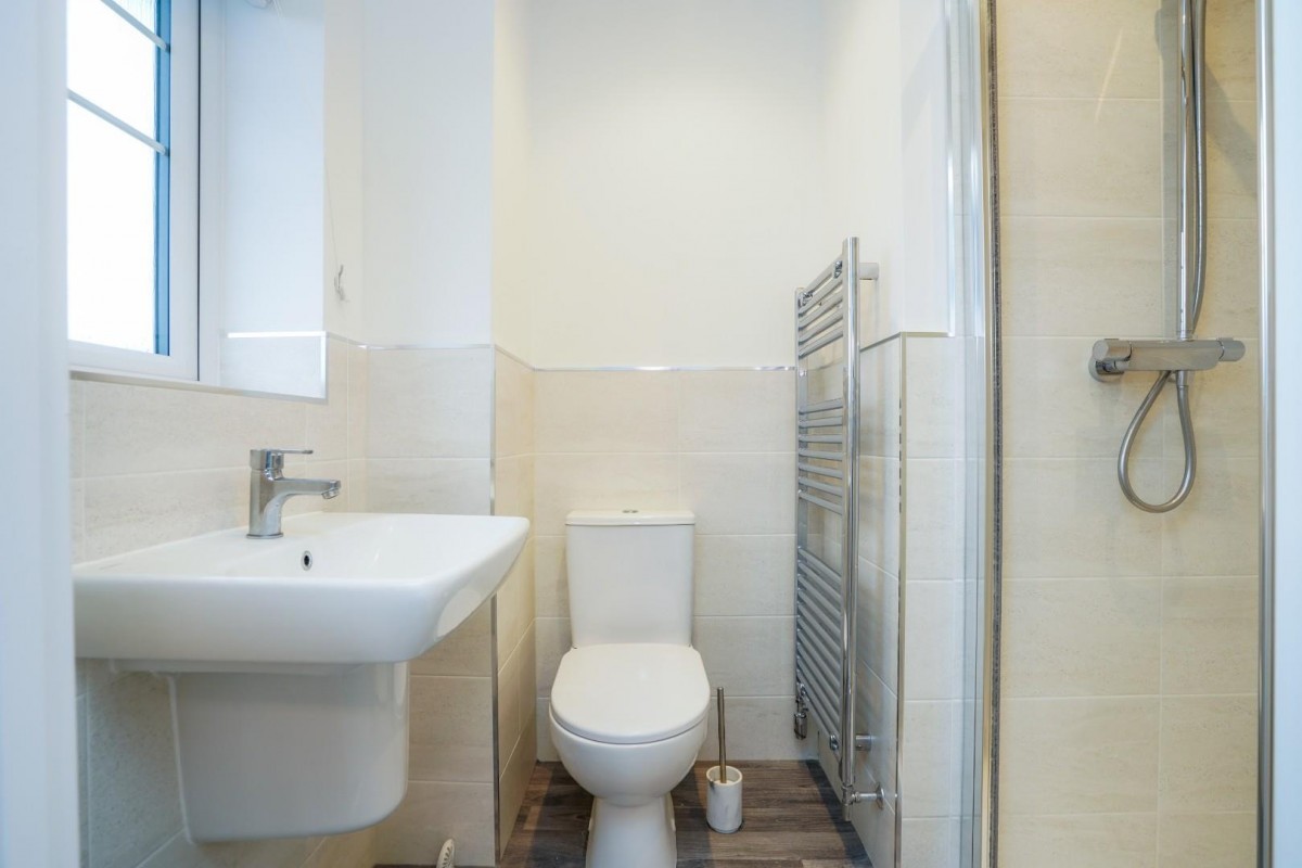 Cornflower Close, Hambleton, Selby