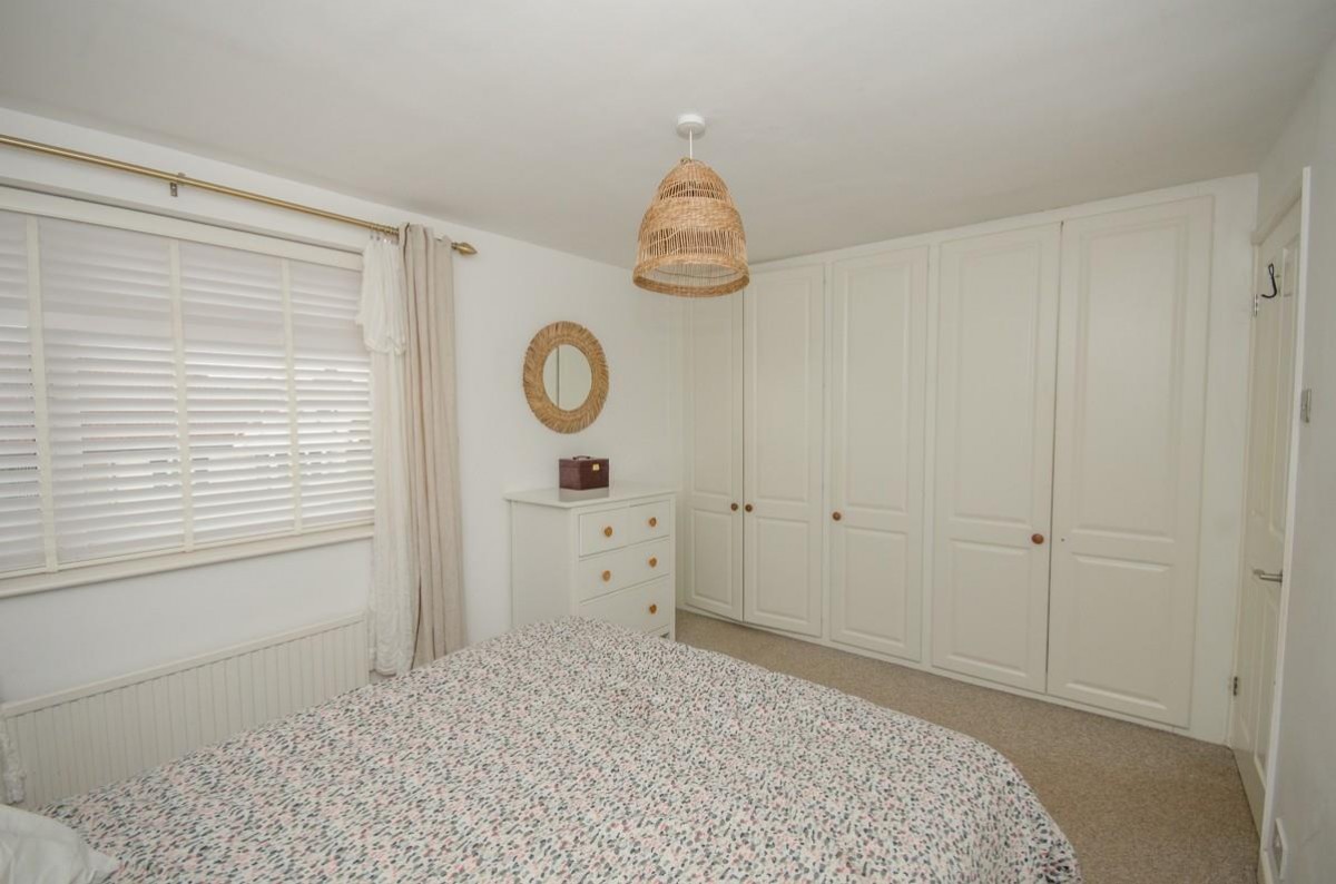 Park Road, Staple Hill, Bristol, BS16 5LQ