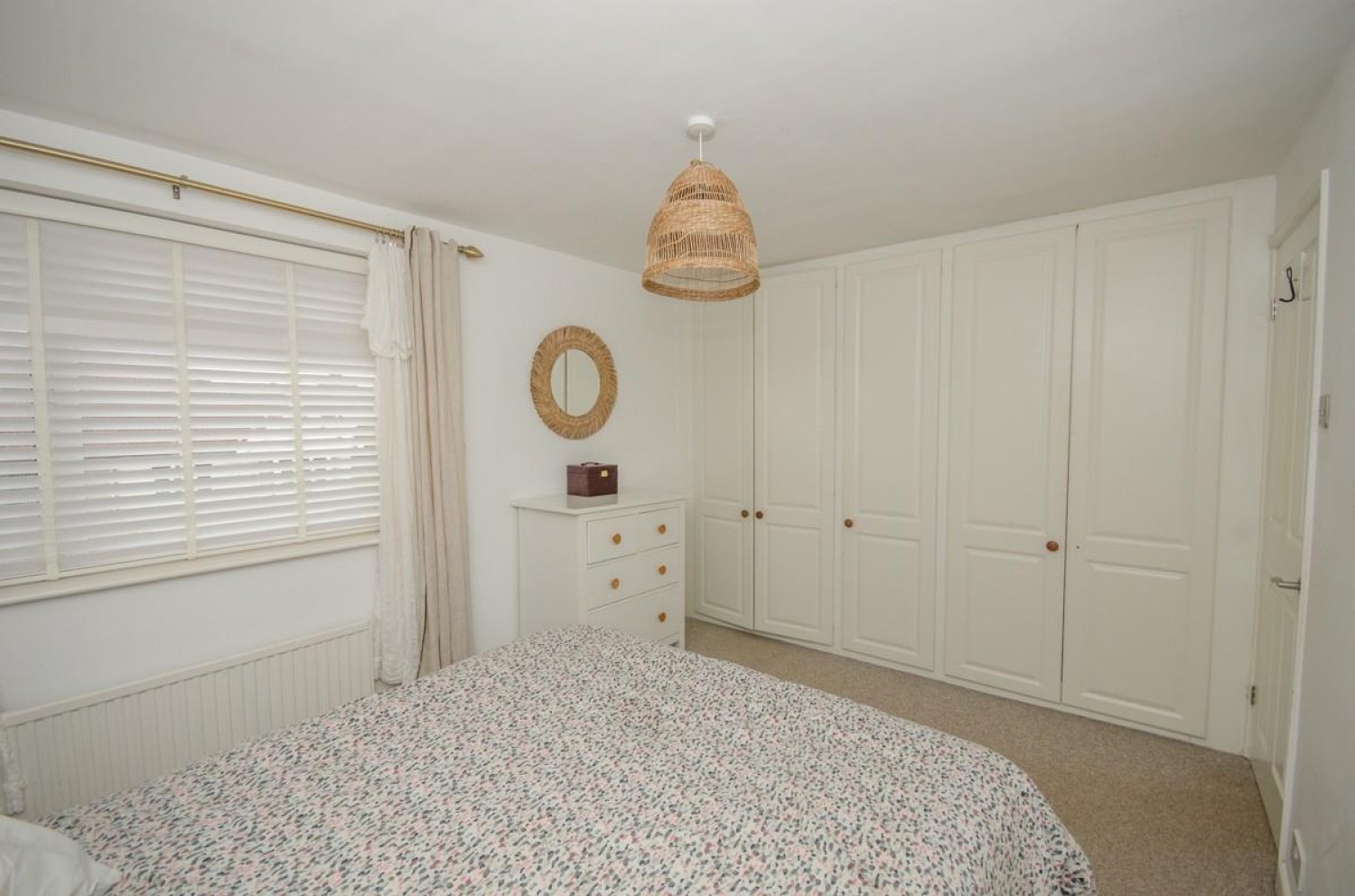 Park Road, Staple Hill, Bristol, BS16 5LQ