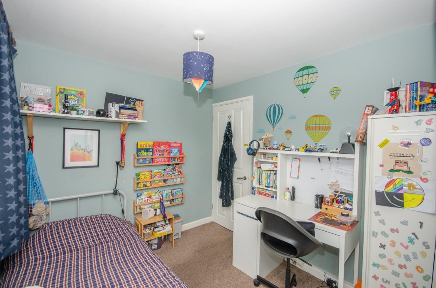 Park Road, Staple Hill, Bristol, BS16 5LQ