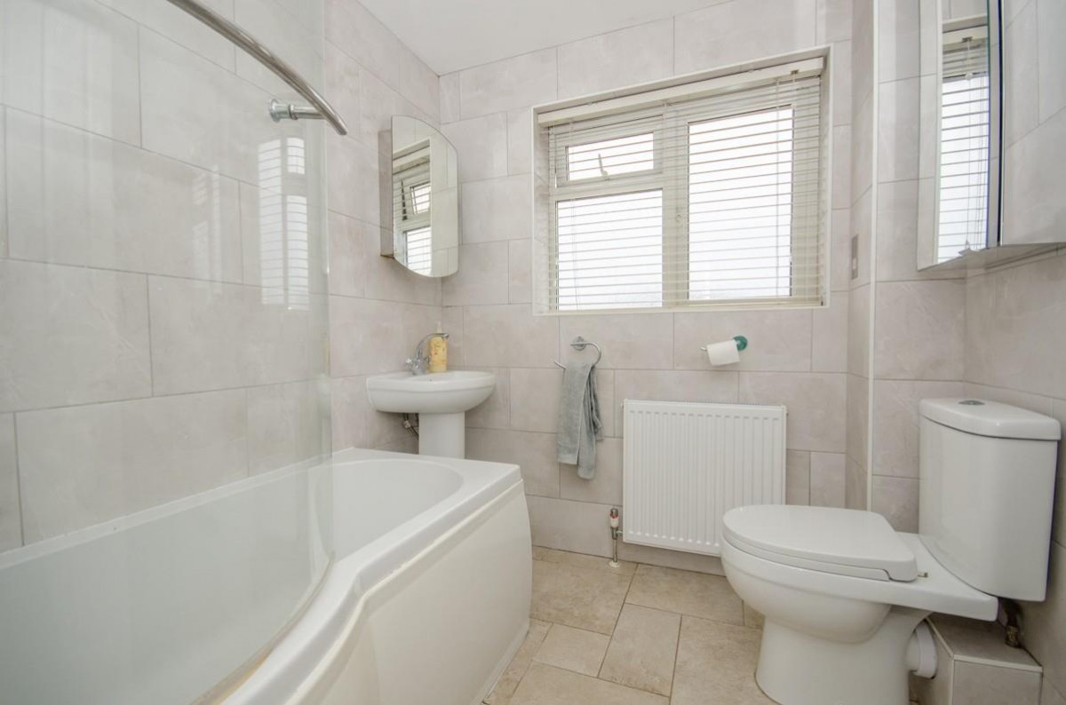 Park Road, Staple Hill, Bristol, BS16 5LQ