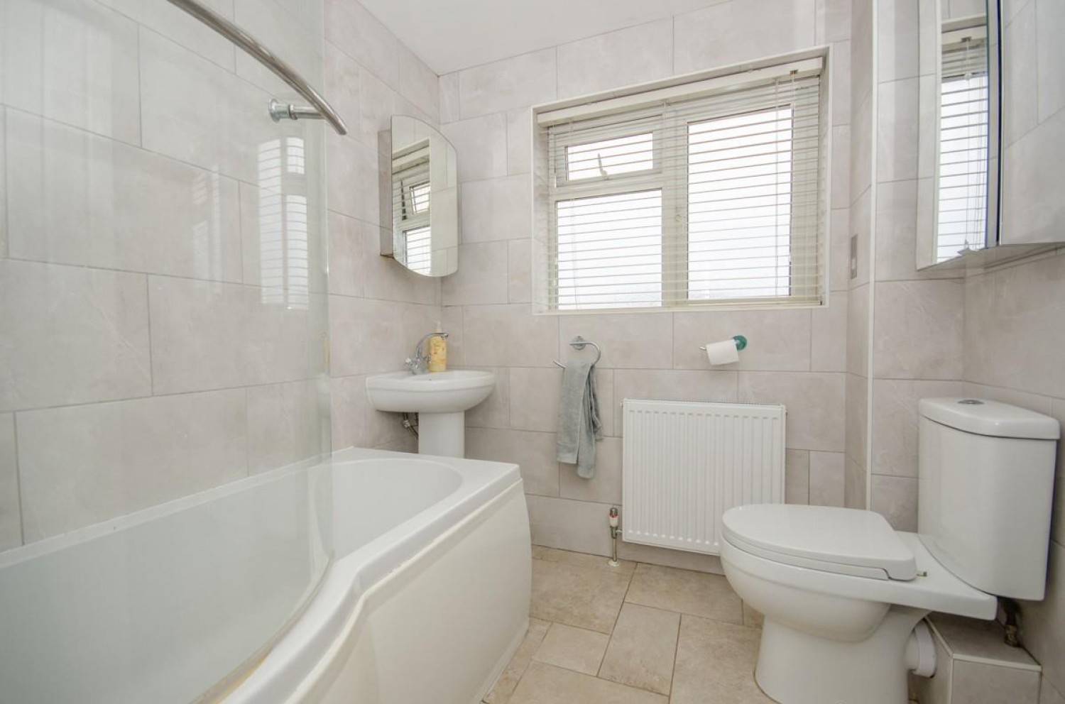 Park Road, Staple Hill, Bristol, BS16 5LQ