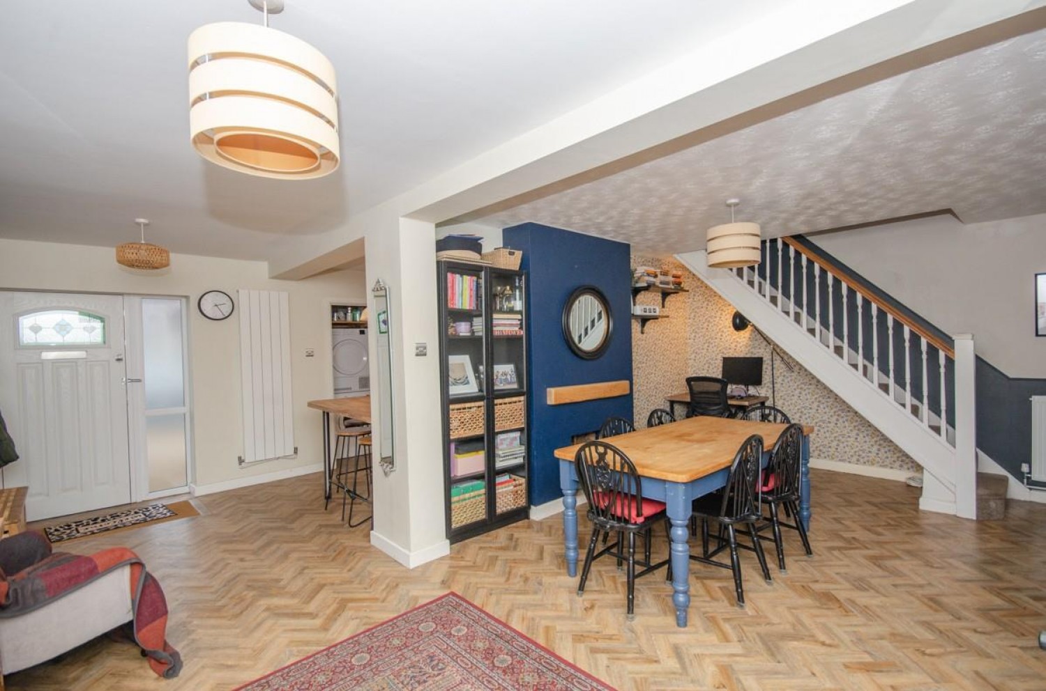 Park Road, Staple Hill, Bristol, BS16 5LQ