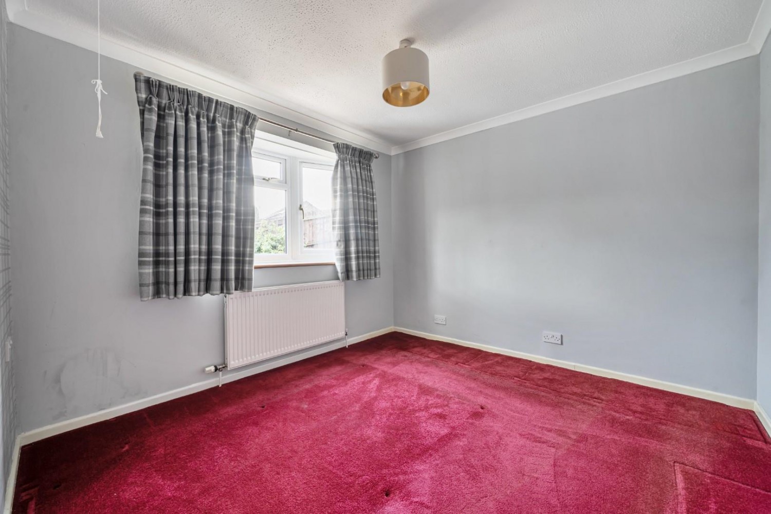 Ryder Close, Norman Hill, Dursley