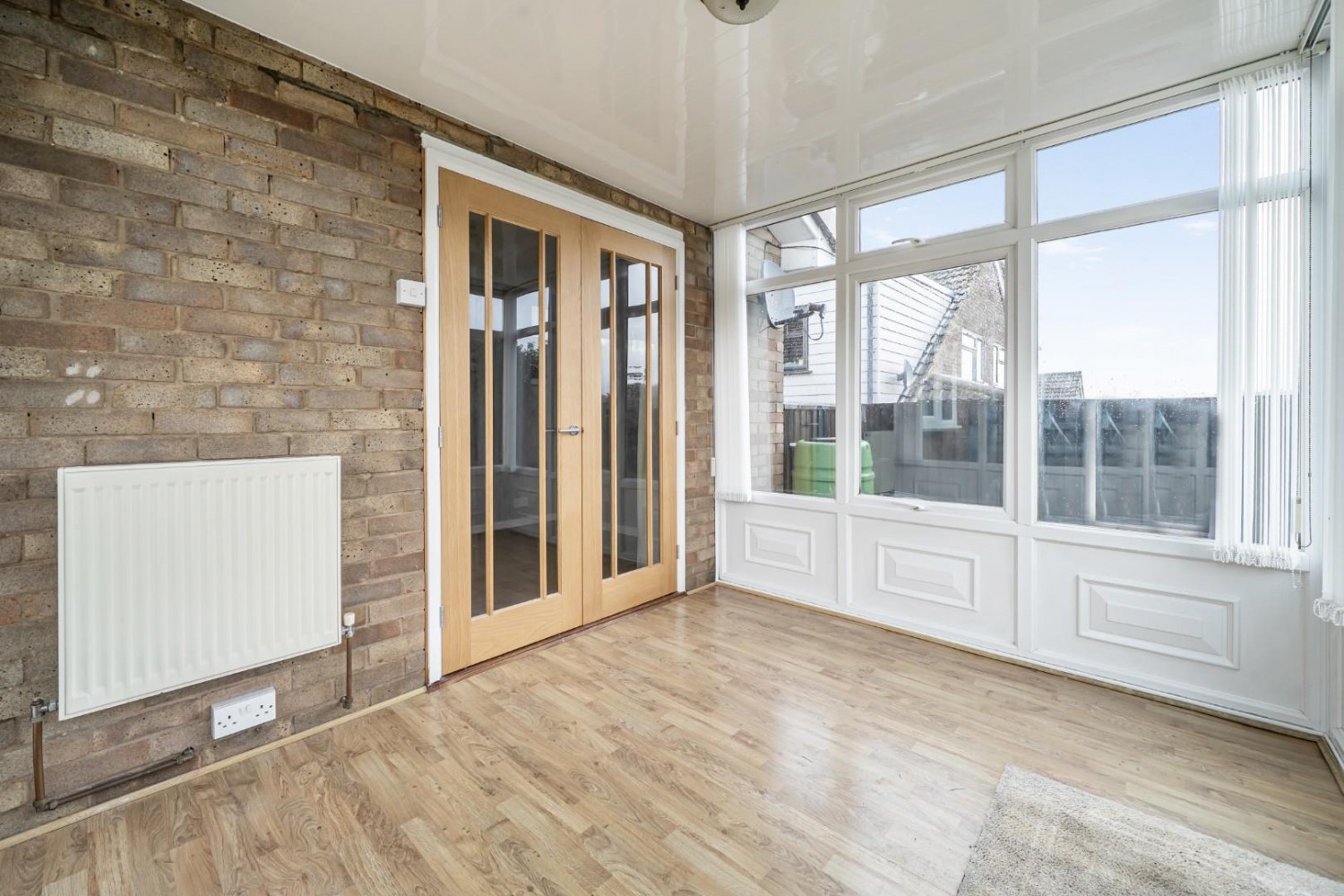 Ryder Close, Norman Hill, Dursley