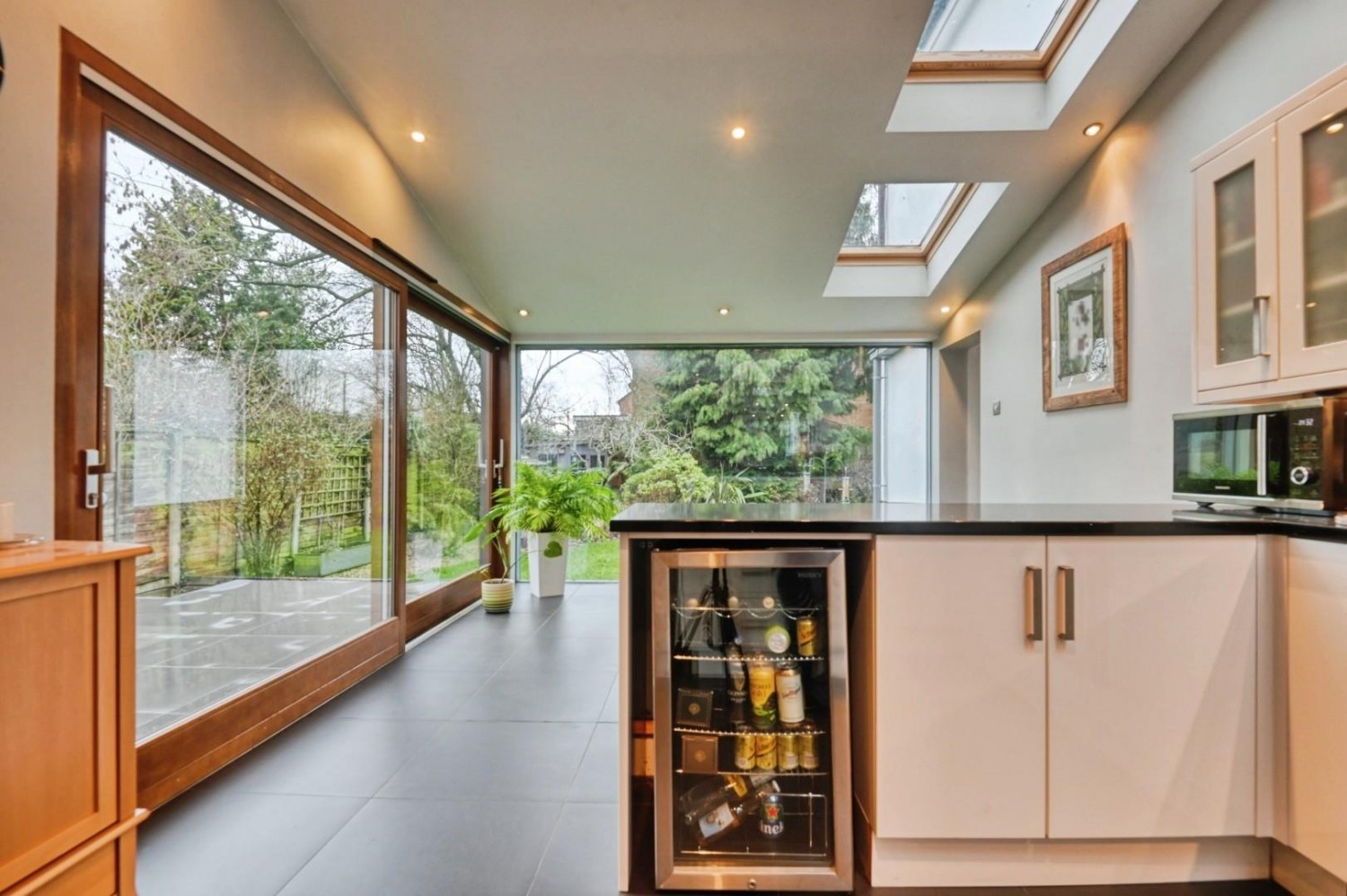 Boswell Road, Sutton Coldfield