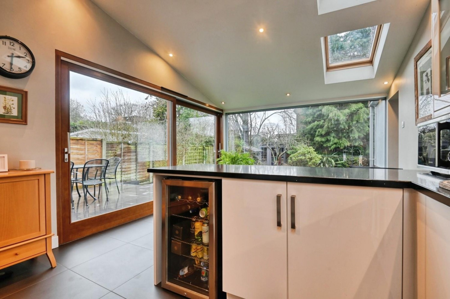 Boswell Road, Sutton Coldfield