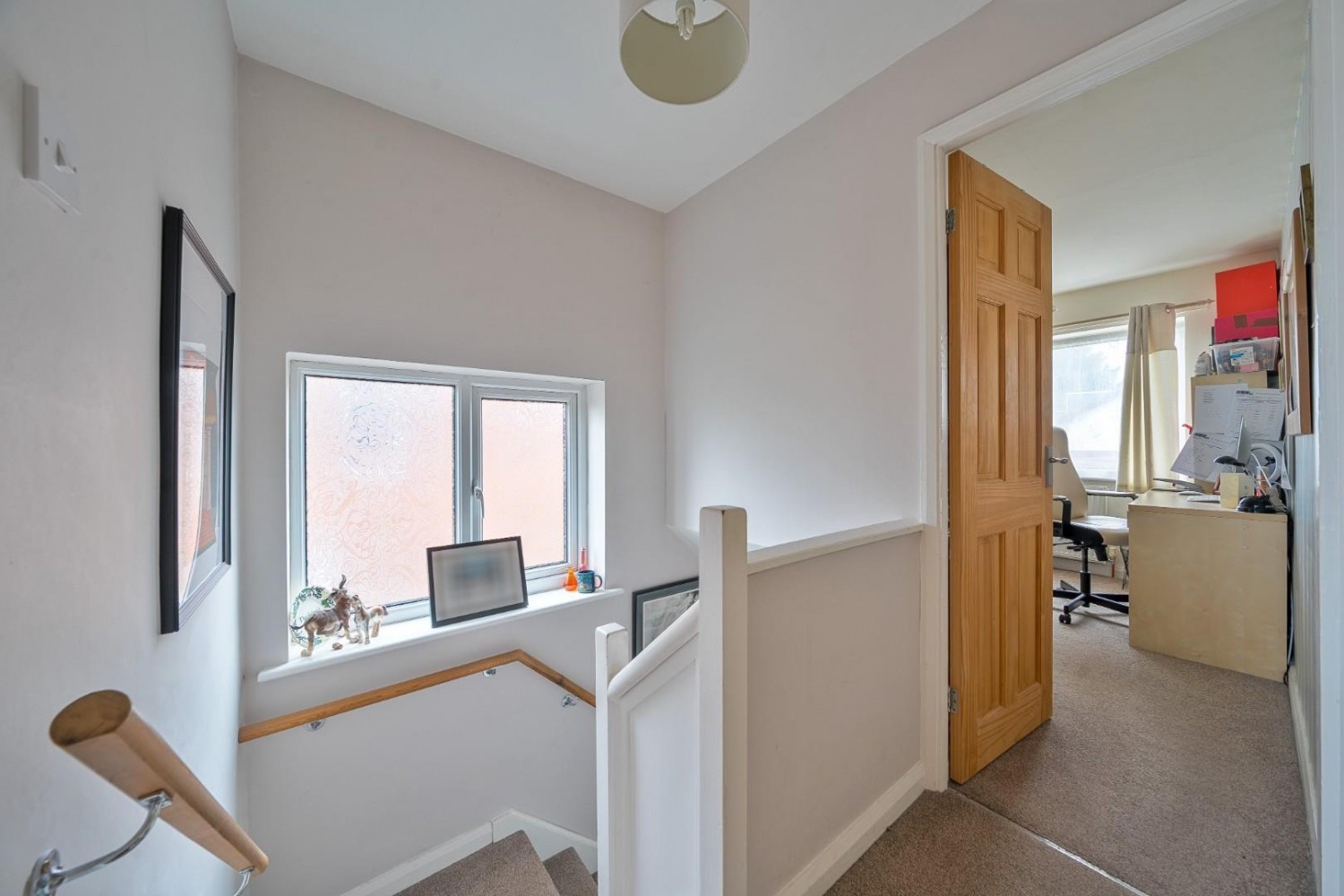 Hall Orchards Avenue, Wetherby