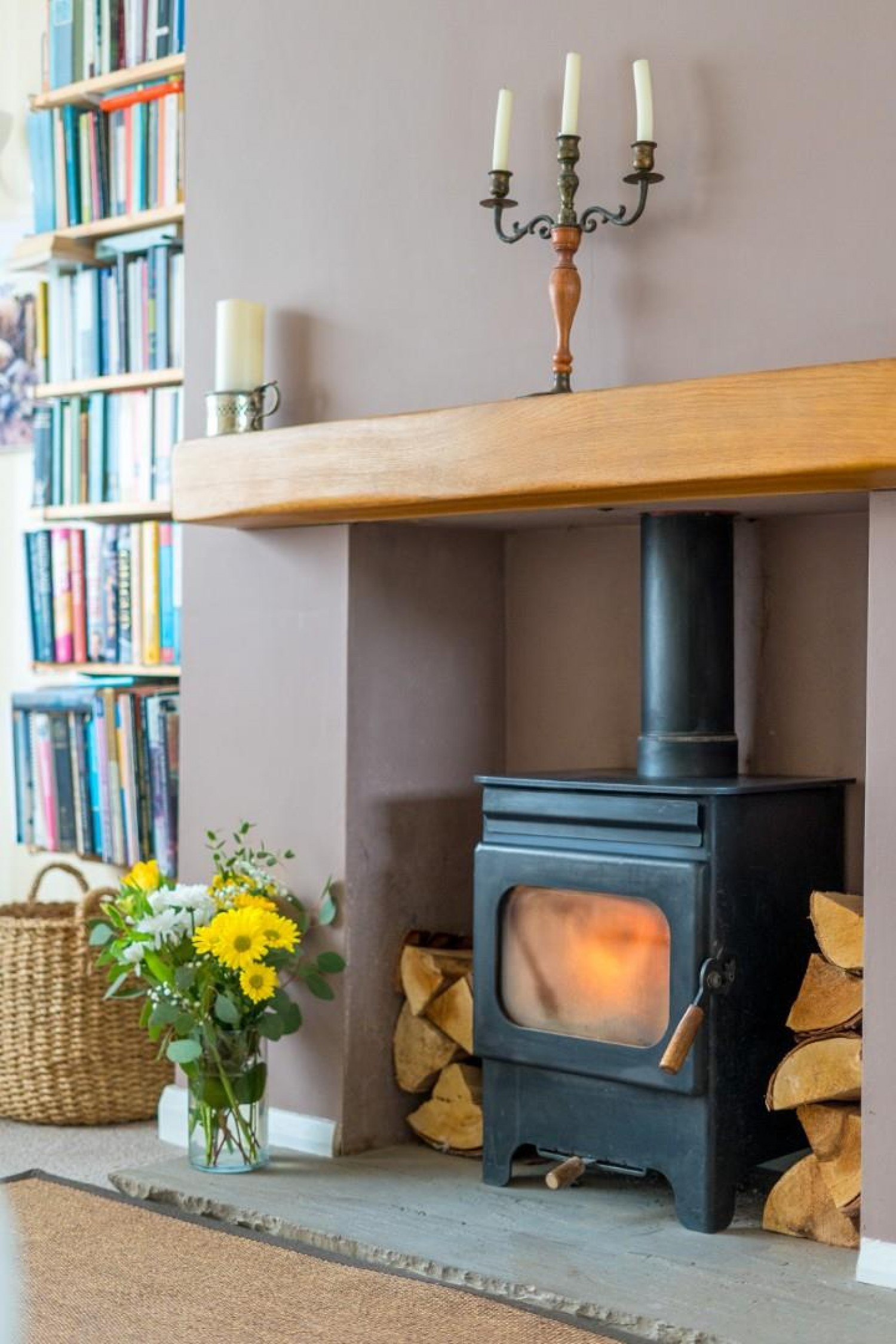 Hall Orchards Avenue, Wetherby