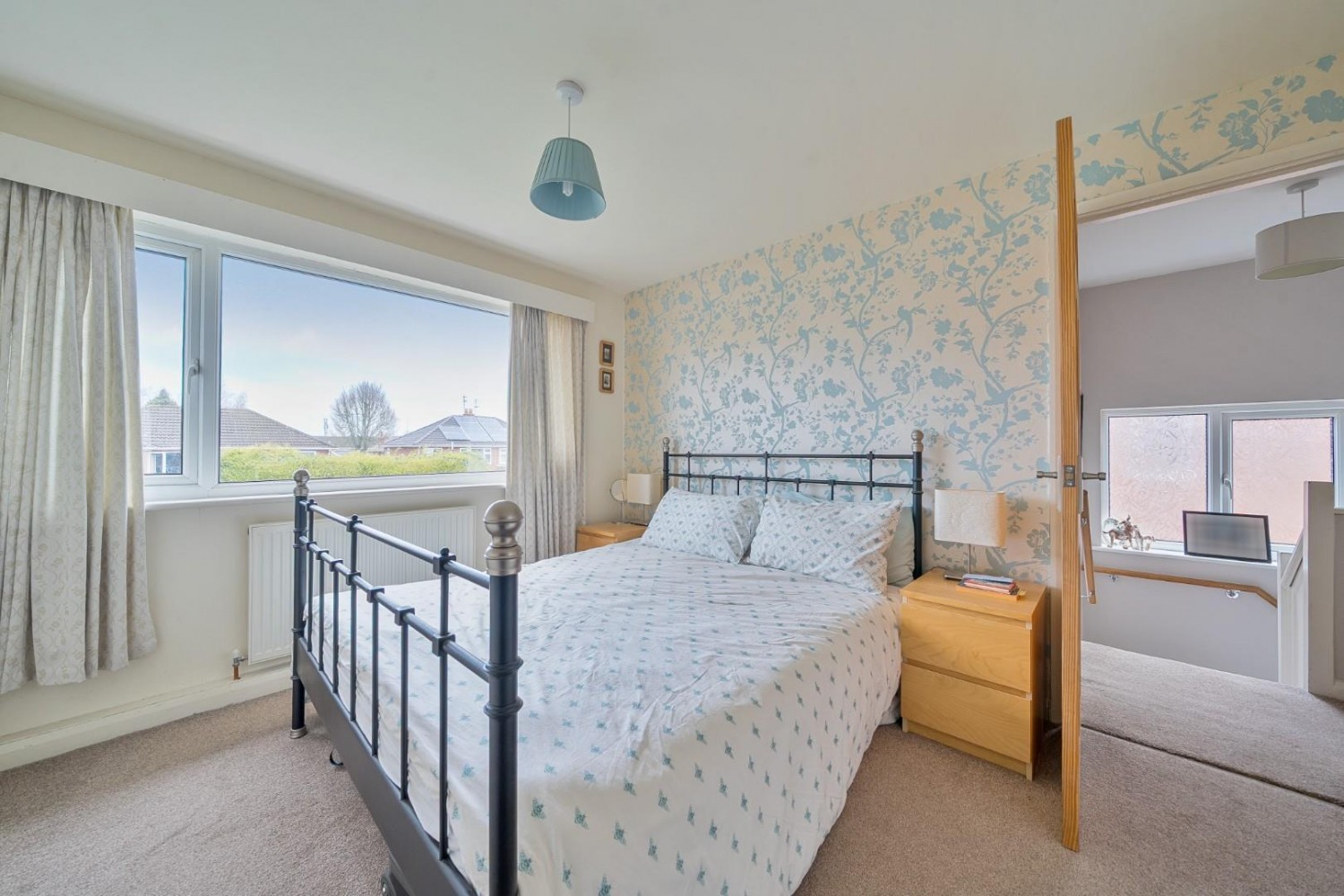 Hall Orchards Avenue, Wetherby