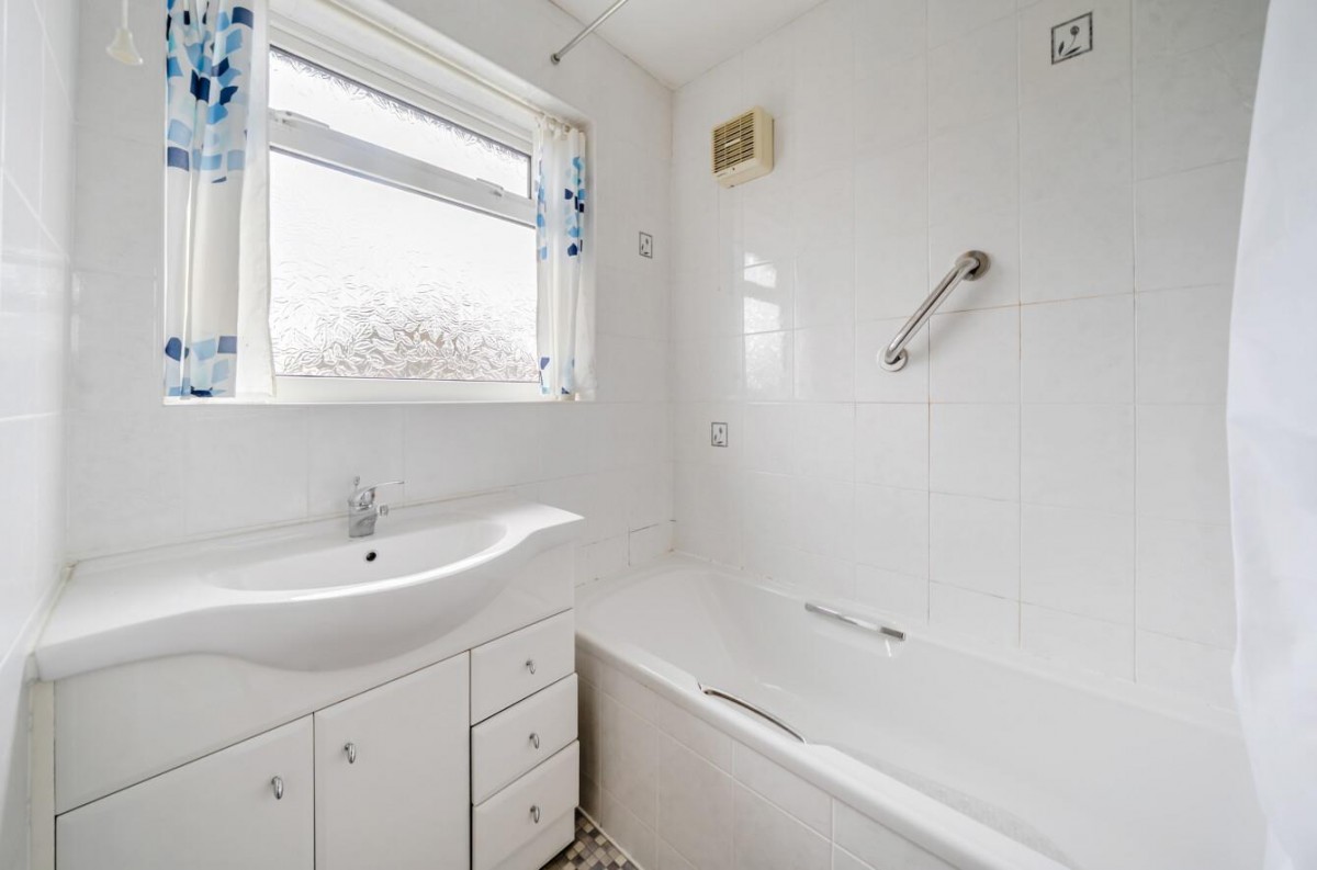 Greenacre Lane, Worsley, Manchester