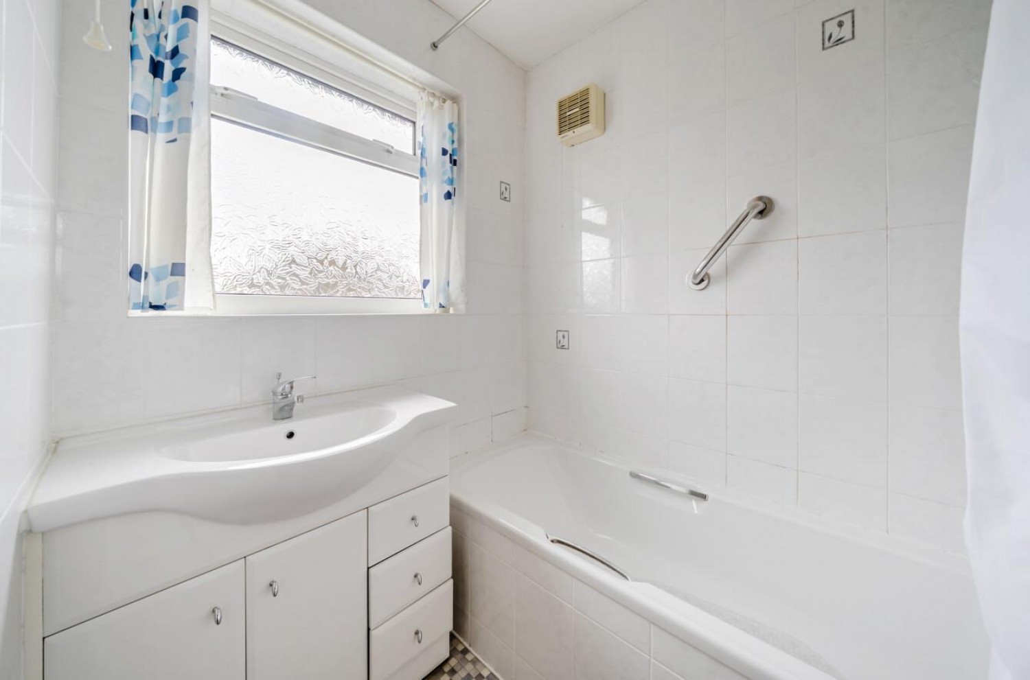 Greenacre Lane, Worsley, Manchester