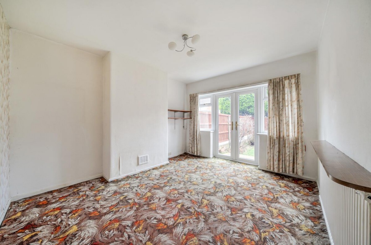 Greenacre Lane, Worsley, Manchester