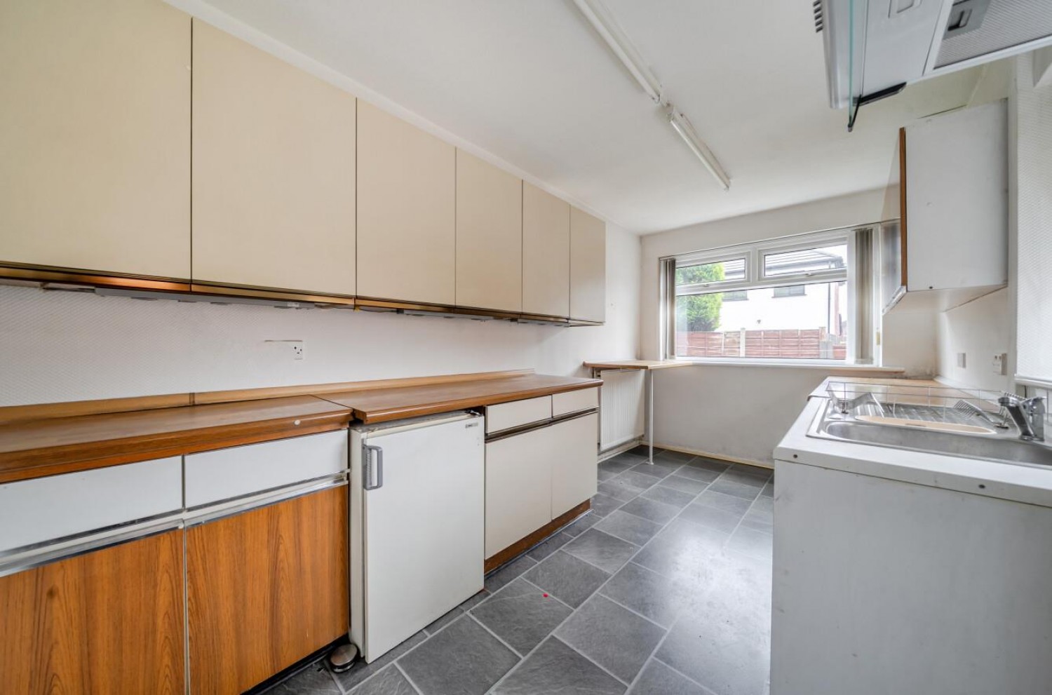 Greenacre Lane, Worsley, Manchester