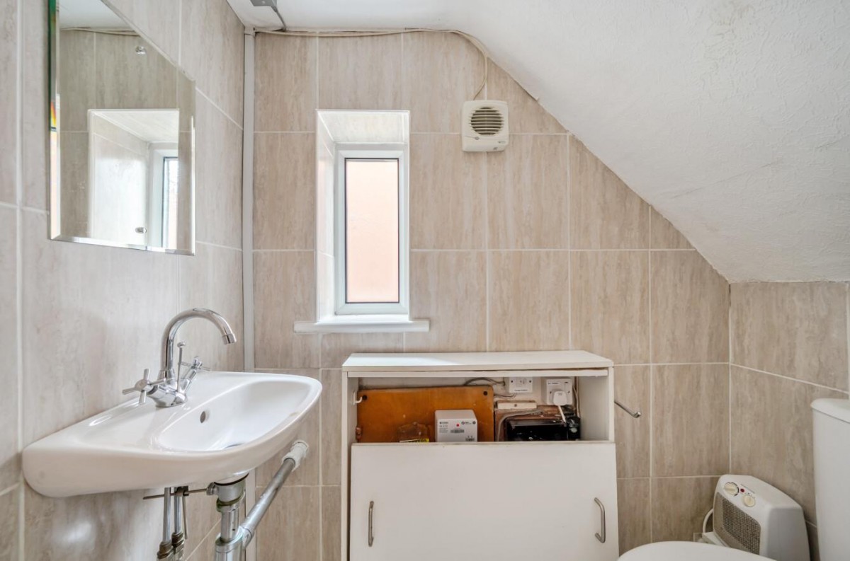 Greenacre Lane, Worsley, Manchester