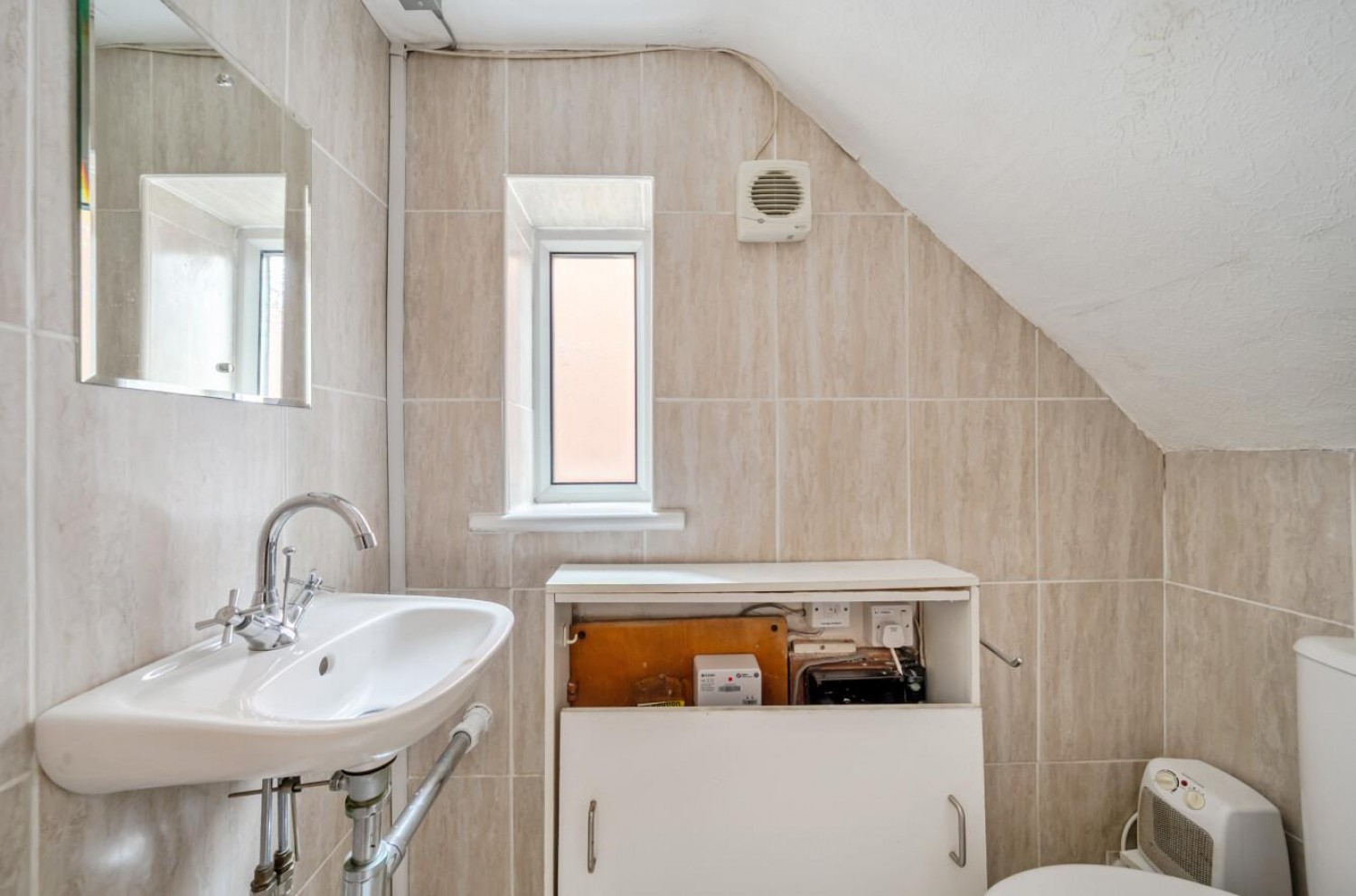 Greenacre Lane, Worsley, Manchester