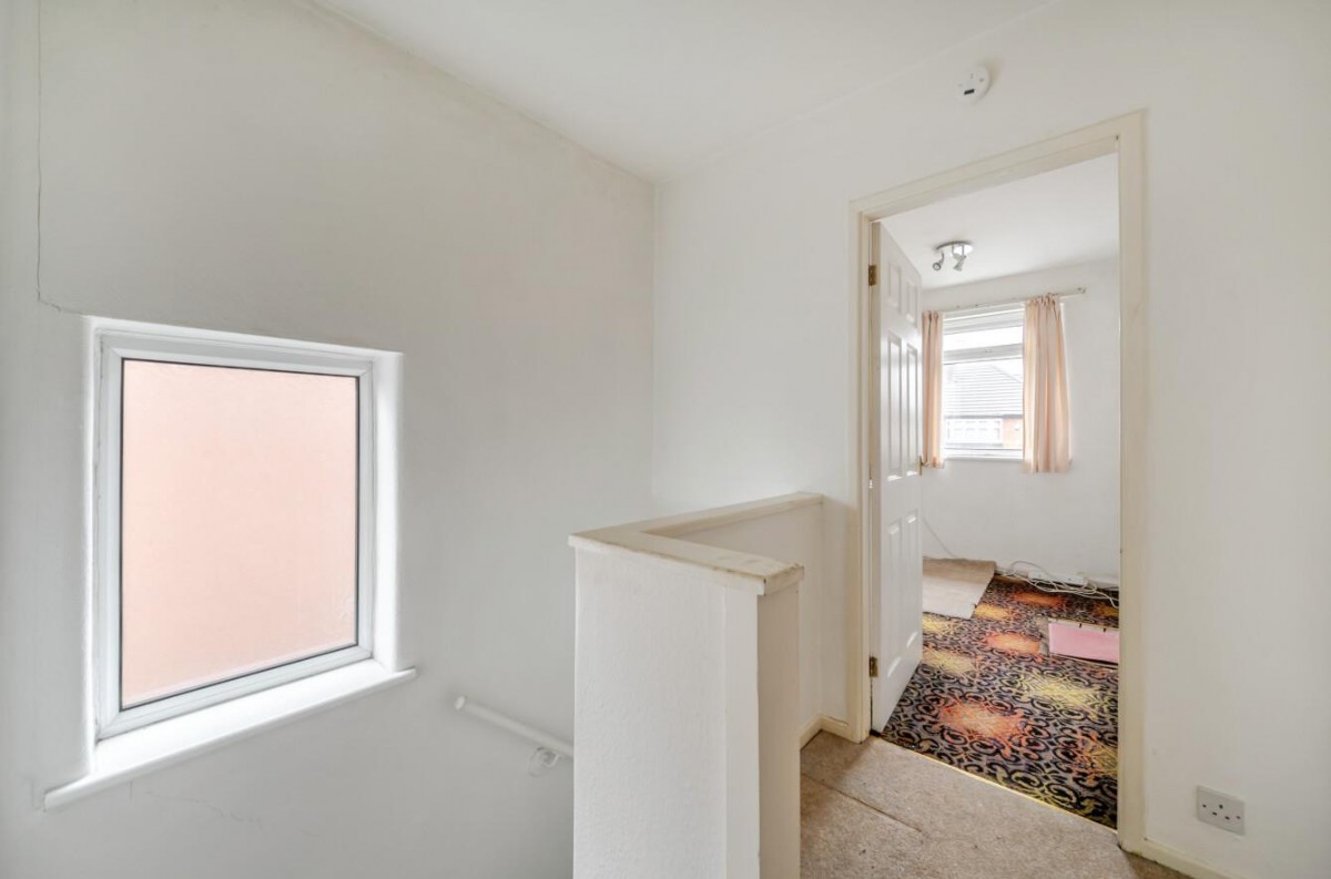 Greenacre Lane, Worsley, Manchester