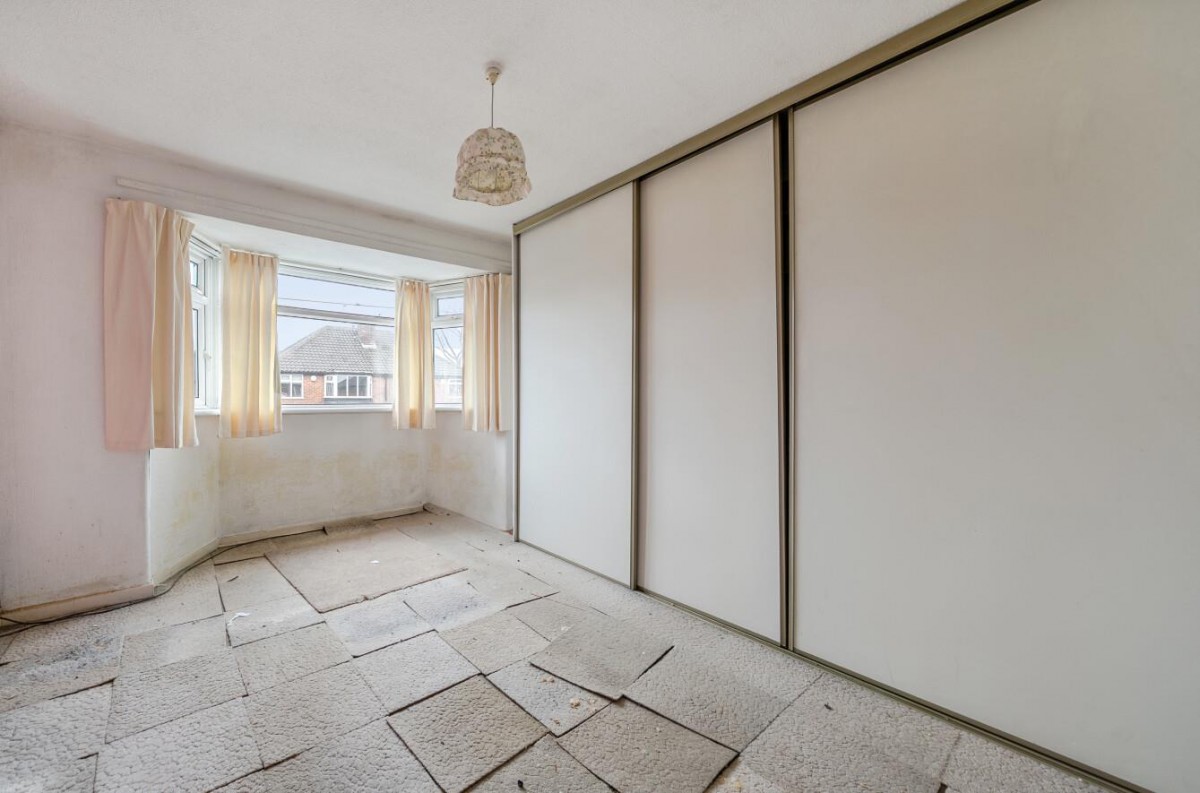 Greenacre Lane, Worsley, Manchester