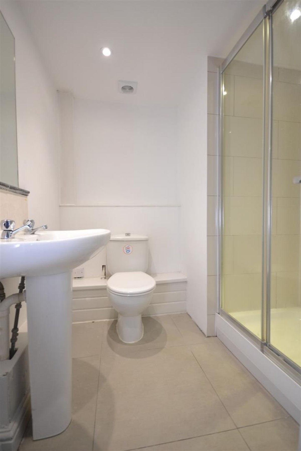 Erleigh Road, Reading